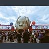 julio_c10